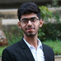 Ram Karda