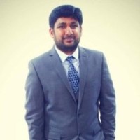 Prabu Balasubramaniam