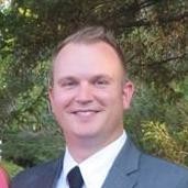Nick Robenhorst