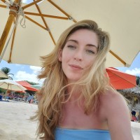Taylor Wise