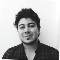 Pablo Acosta