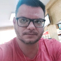Gustavo CAldana