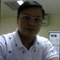 Nelson Sarte