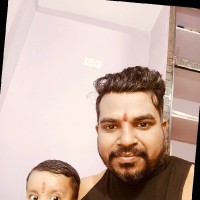 Ratnesh Kumar