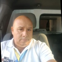 juan farias lopez