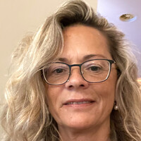 Irene Jaquet