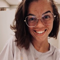 Luisa-Marie Baumgartner