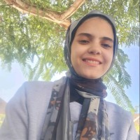 Fatma Hammad