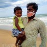 K muthukumar kumar