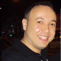 Marcio Santos