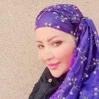 Fatemeh Mohammadi