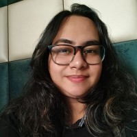Mayuri Khandelwal