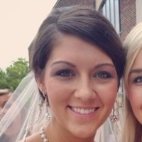 Kayla Bock, Pharmd