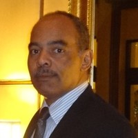 Stephen Lindsay