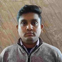 Ajay Verma