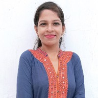 Kakon Dutta
