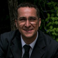 Pietro Cucco