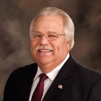 Lee Schlenvogt
