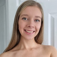 Lauren Soulsby