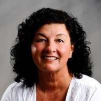 Beverly Buffington