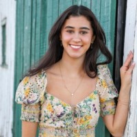 Dalia Diab