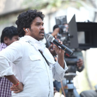 Raju Kanukula