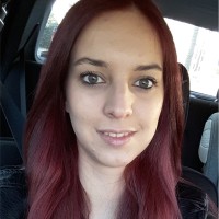 Michelle Rosen