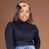 Naimot Ogunmola