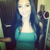 Jóna Dóra Hólmarsdóttir