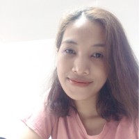 Trang Lee