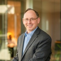 Doug Whitman