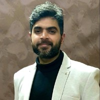 Ankur Arora