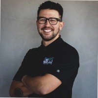 Kyle Cooper-Martinez