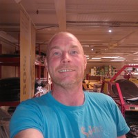 Robert Nielsen