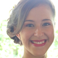 Mariasilvia Cordero-Mendez
