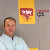 Murat Çilingiroğlu