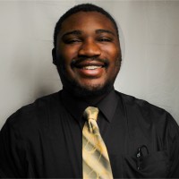 Cardell Barkus