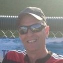 Richard Dworschak
