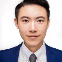 Lucas Chung