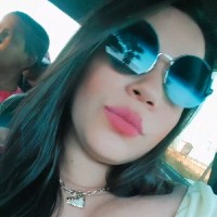Alynny Fonseca Alencar De Oliveira Soares