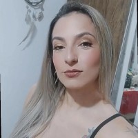 Luana Almeida Dias