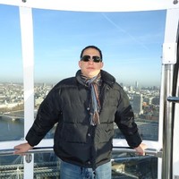 Paulo Henrique de Carvalho Batista