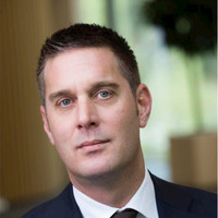 Robert Paul Jorna
