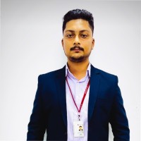 swarup saha