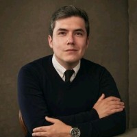 Ramon Nolazco