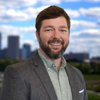 Scott H.