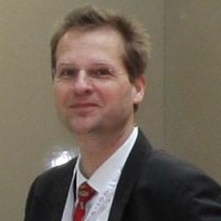 Dr. Ralf Köhrbrück