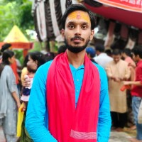 Abhishek Shukla