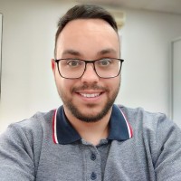 Enrique Muñoz Redondo