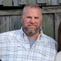 Kenneth Gentry